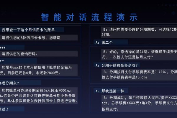 百度网页游戏客服人工服务指南-猫山树