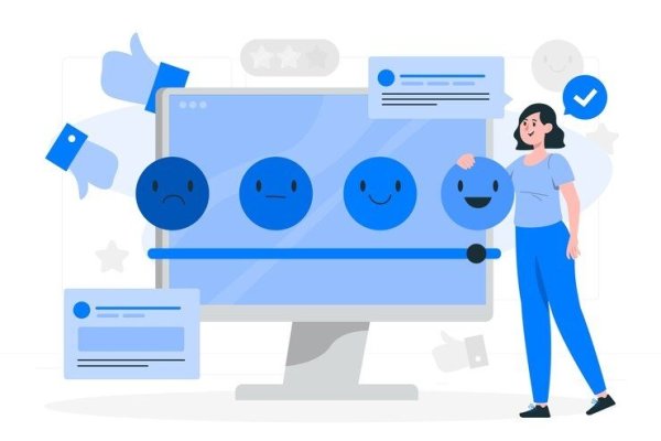 百度站长工具查询，网站优化的得力助手-猫山树