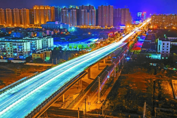 北海网站改版，重塑用户体验，提升服务质量-猫山树