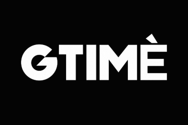 包头网站设计公司有哪些（包头logo设计公司）-猫山树