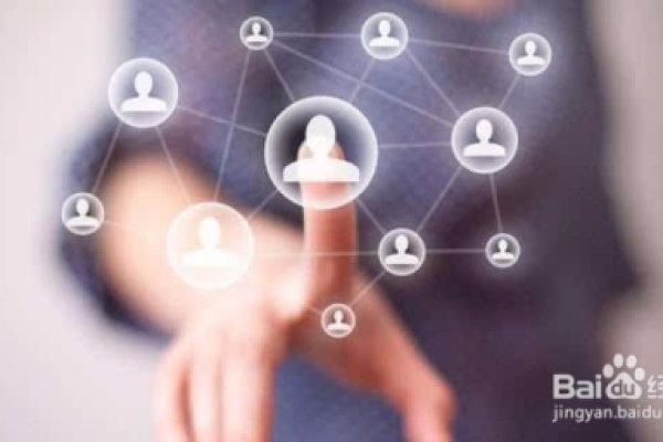 北京科蓝软件外包疑云-猫山树