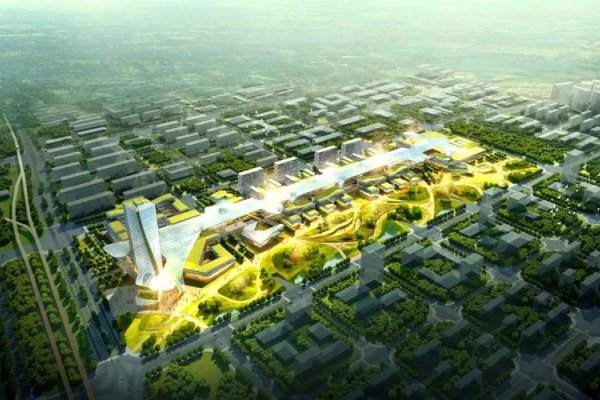 北京昌平服务器，技术前沿与产业发展的交汇点-猫山树