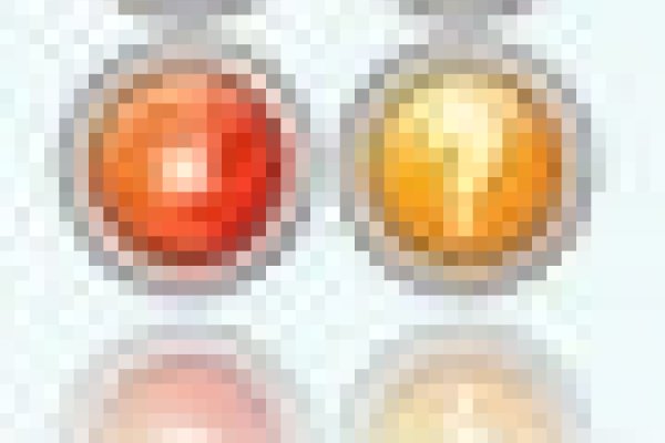 博信医药管理系统操作指南，入库、续费与数字化营销细节解析-猫山树