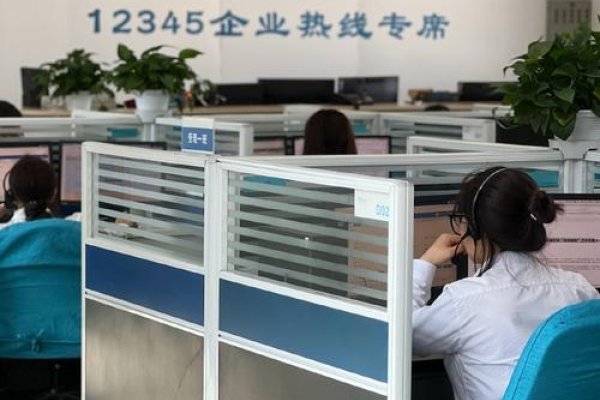 北京专业做网站电话服务的公司-猫山树