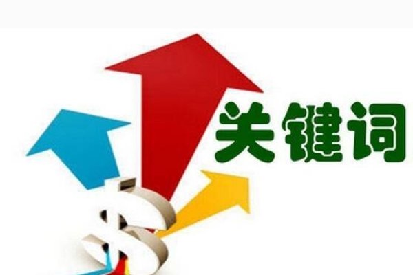 长春网站排名快排，提升网站排名的策略与技巧-猫山树