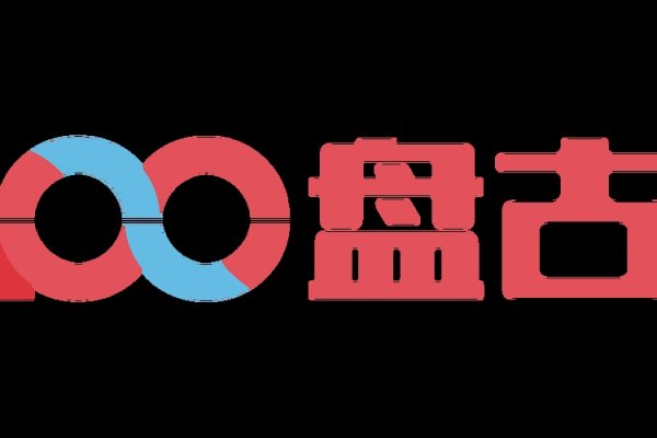 成都盘古网络公司，专业网站优化营销，首选合作伙伴-猫山树