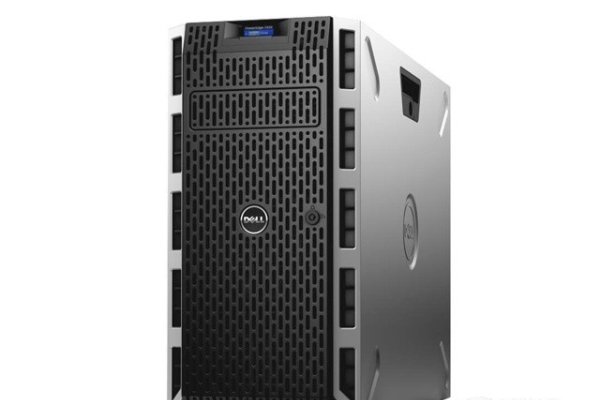 成都戴尔服务器经销商售后热线及服务中心-猫山树