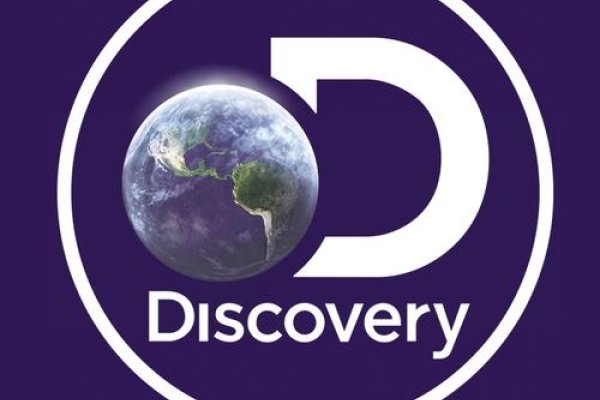 重庆SEO，探索搜索引擎优化的魅力之旅-猫山树