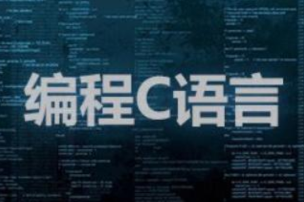 吃语言编程，探索美食与编程的交融之美-猫山树