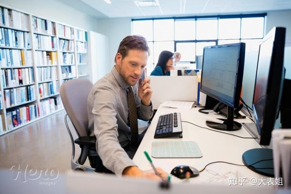 查找建筑公司官网，权威平台看工程信息-猫山树