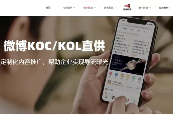 代发贴吧推广技巧与快速排名策略探讨，关键词选取、发帖规范及案例解析。-猫山树