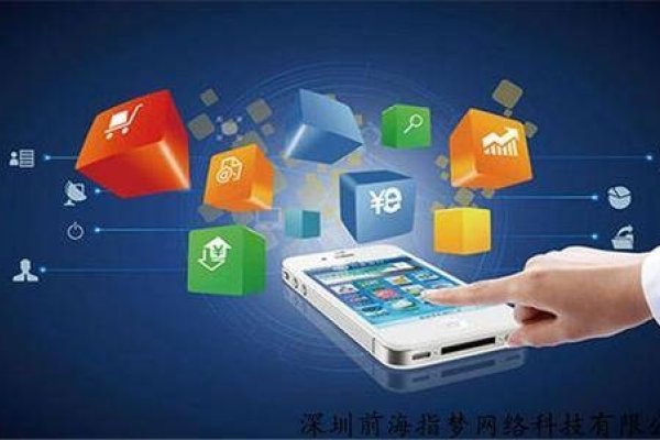 代还APP开发公司的崛起与挑战-猫山树