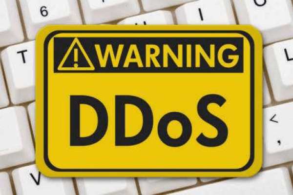 独立站防DDoS最简单三个步骤-猫山树