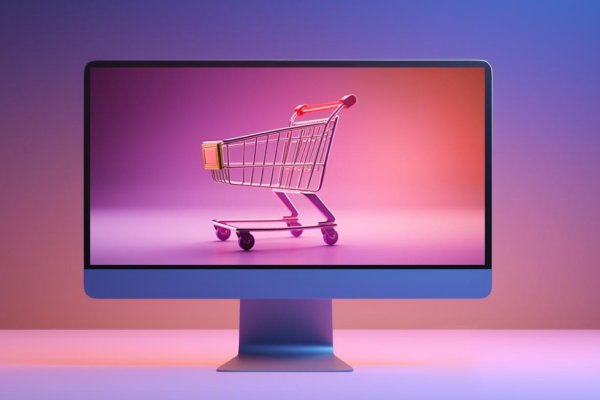 电商培训何处去寻优质资源？探寻最佳电商培训场所-猫山树