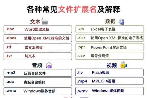 动态网页文件的扩展名是什么？-猫山树