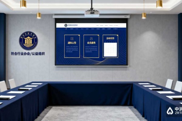 大型门户网站设计原则-猫山树