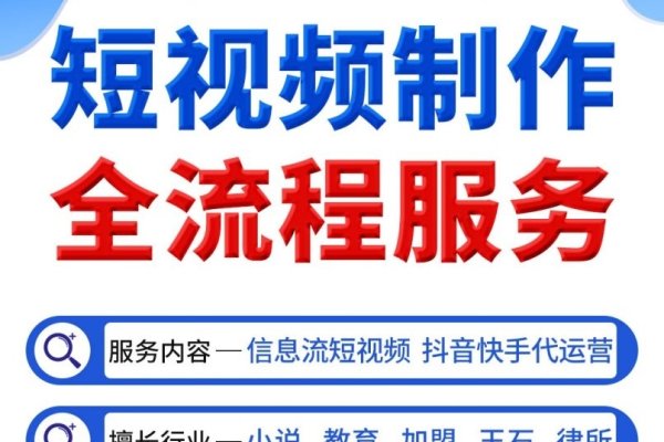 东莞企业短视频关键词优化策略-猫山树