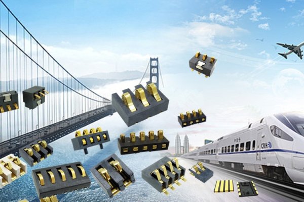 东莞市电子厂推荐与网络连接指南-猫山树