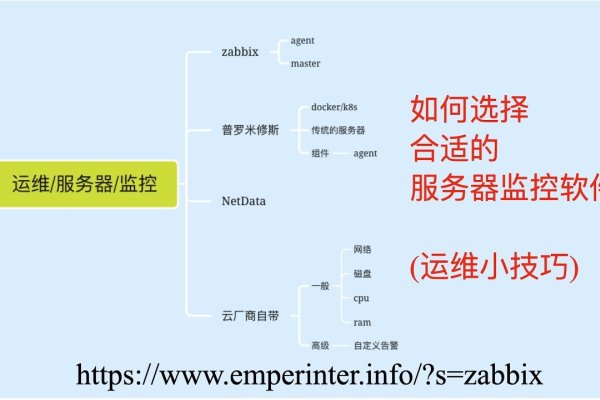 电脑搭建视频服务器，选型要点与功能解析-猫山树