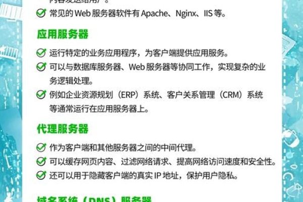 电信浏览器代理服务器介绍-猫山树