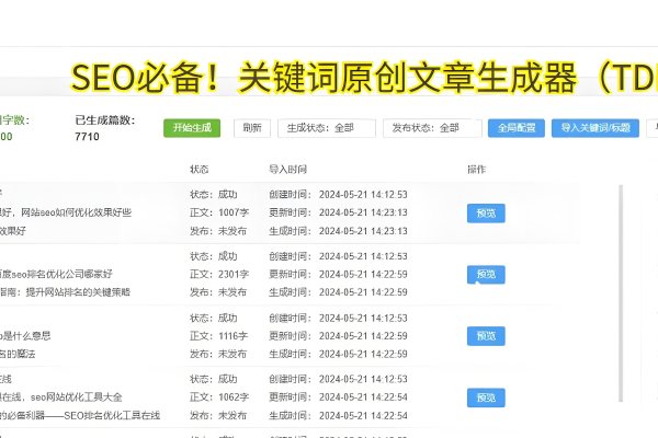 东莞SEO排名优化与官网建设重要性，专业团队提升效率，节约成本的关键所在-猫山树