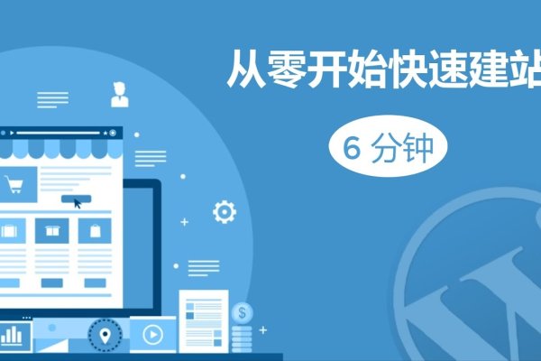 多用户自助建站，开启网站建设的全新篇章-猫山树