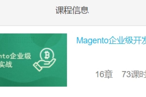 二、什么是Magento建站？-猫山树