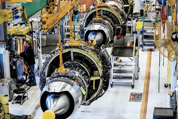 俄罗斯加速器，推动科技发展的强大引擎-猫山树