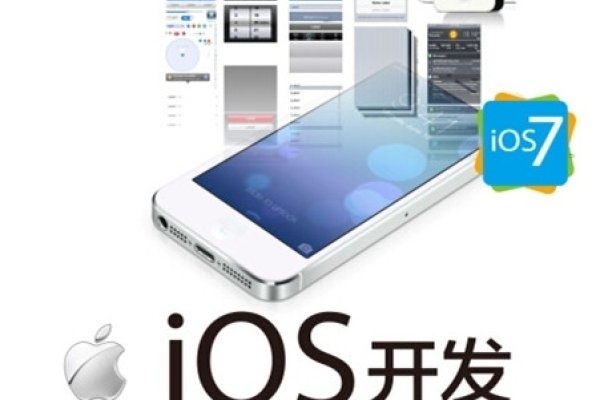 服务器开发教程，从入门到精通-猫山树