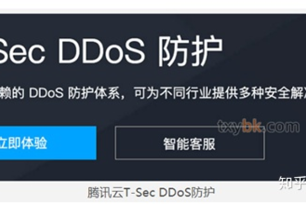 服务器遭受攻击后的恢复时间与策略-猫山树