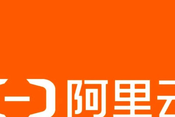 服务器租用费用的计算方式-猫山树