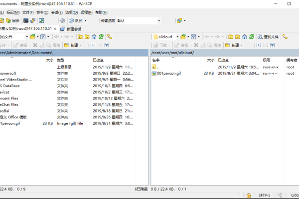 服务器域名查询方法，Windows与Linux系统下的操作指南-猫山树