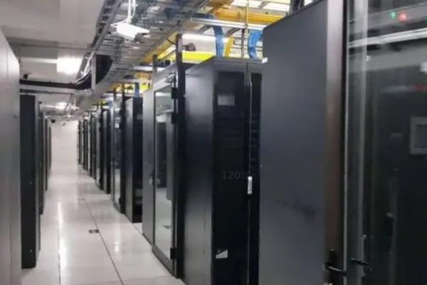 服务器租用与托管，区别与对比-猫山树