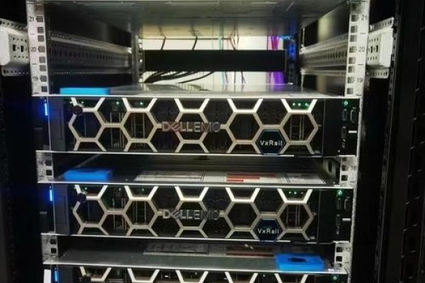 服务器一般起的作用-猫山树