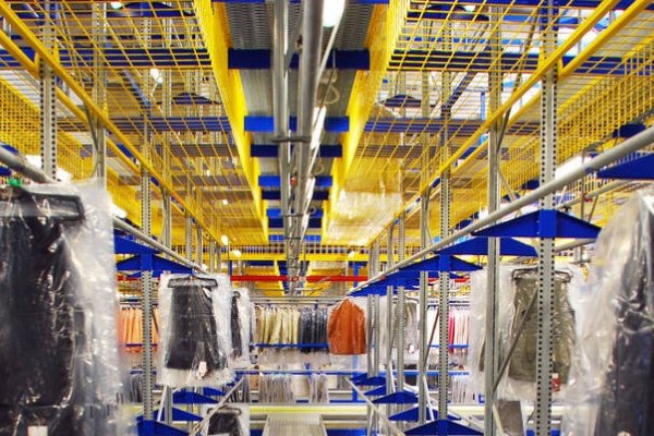 服装供应链管理系统优势-猫山树