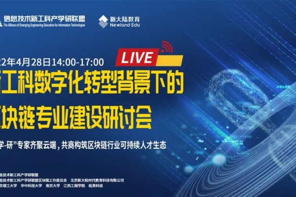 国产虚拟化平台，推动中国信息技术发展的新动力-猫山树