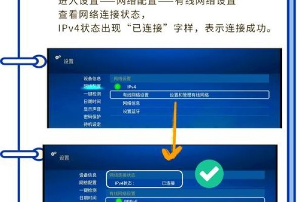广东移动用户优化DNS提速法-猫山树
