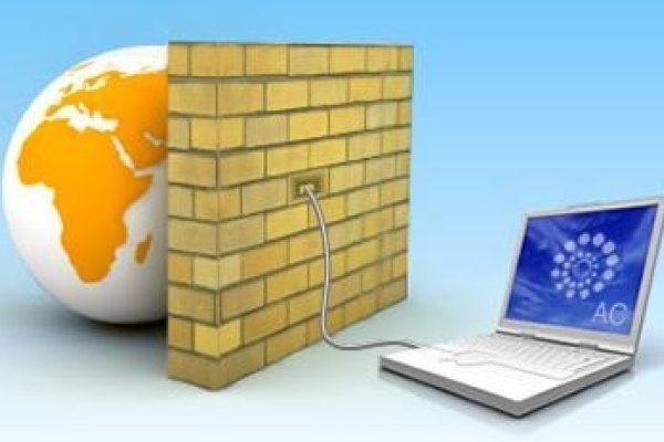 根服务器，互联网域名解析的核心设施-猫山树