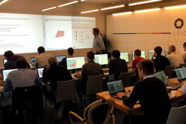 国内低代码/零代码平台介绍及趋势分析-猫山树