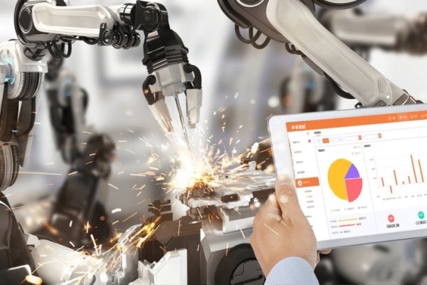 国内MES软件公司排名前十简述-猫山树