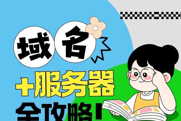 个人服务器备案全攻略-猫山树