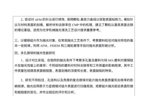 个人网站设计论文参考文献撰写指南，会议文献、科技报告与资源获取渠道探索-猫山树