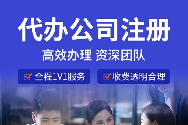 公司注册入口官网网址大全-猫山树