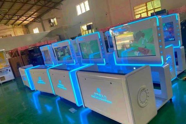 国外代理主机，探索其优势与应用场景-猫山树