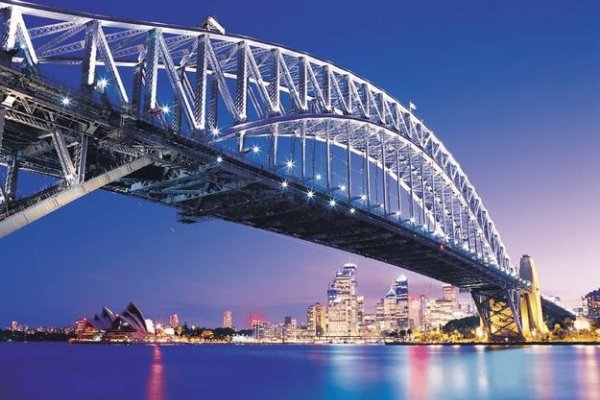 国外社交平台，全球互联的新桥梁-猫山树