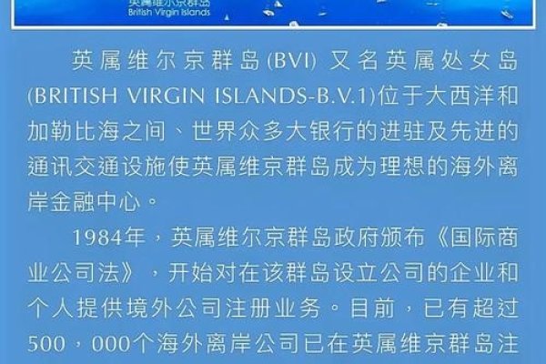 国外域名选择与权益保障-猫山树