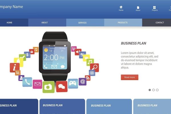 国外自助建站网（网站建设）的优缺点解析，个性化定制受限，扩展性弱但操作高效快捷。-猫山树