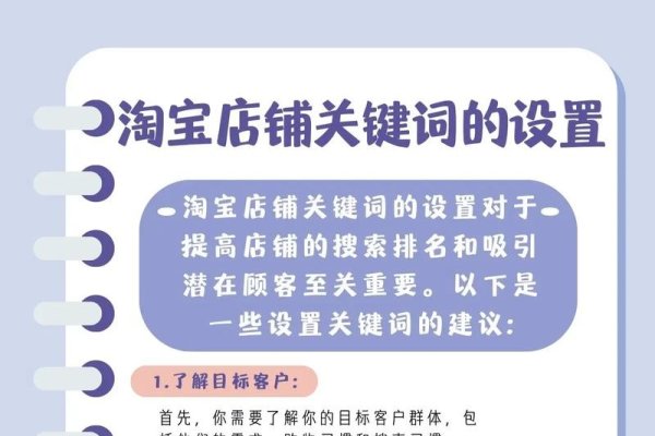 关键词设置技巧与方法-猫山树