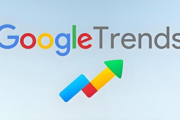关键词搜索网站推荐，Google Trends等助你洞察市场趋势-猫山树