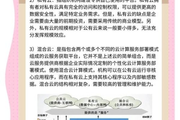 广州网络建设与管理，策略与实践-猫山树